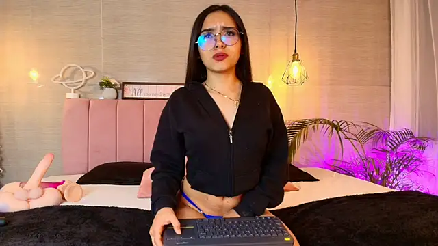 eimi rosse18 online show from October 13, 10:51 am