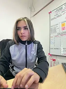 eimi rosse18 online show from May 19, 2:24 pm