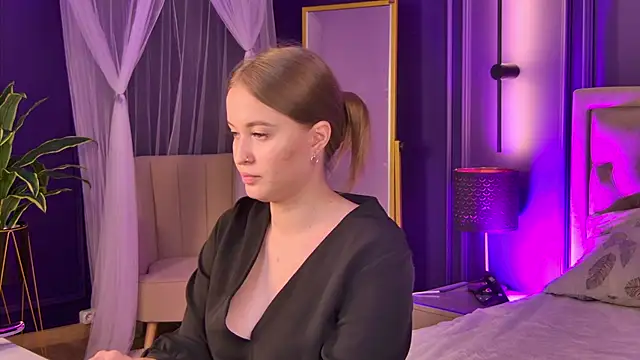 Eva Haris online show from September 22, 1:53 pm