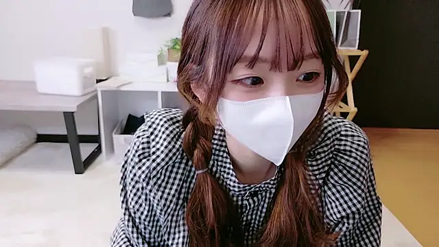 saku sakura  online show from October 28, 12:44 pm