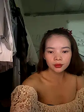 EllieYun online show from September 23, 2:37 pm