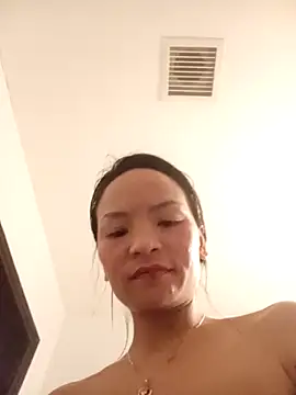    Dorry02    online show from October 15, 3:36 pm