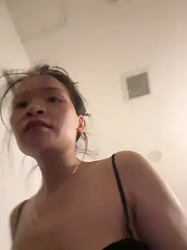    Dorry02    online show from October 27, 5:36 am