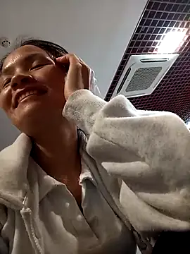    Dorry02    online show from October 30, 11:22 am