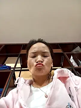    Dorry02    online show from October 20, 12:30 pm