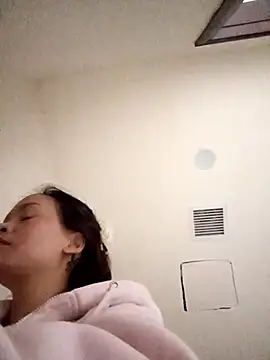    Dorry02    online show from November 5, 3:06 pm