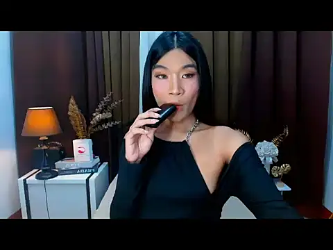 Catthanya bbc online show from October 18, 8:32 pm