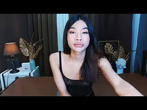 Catthanya bbc online show from October 28, 11:05 am