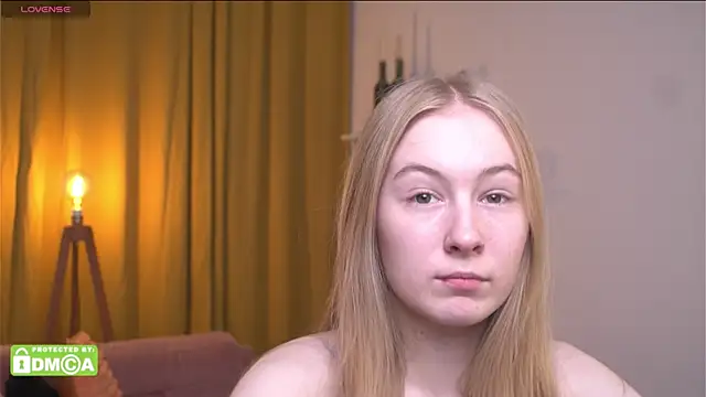 rinavvi online show from October 26, 9:27 am