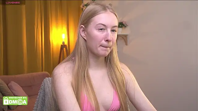 rinavvi online show from October 3, 3:06 pm