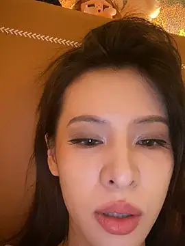 miumiu-66 online show from April 23, 8:33 am