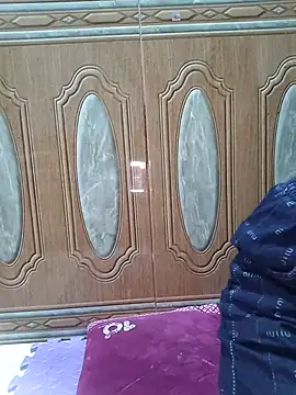 Linda-pusy online show from January 15, 7:36 am