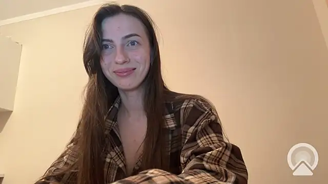 Prettyyy Angel online show from March 3, 6:36 pm