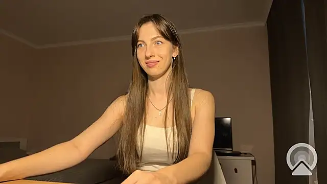 Prettyyy Angel online show from November 27, 1:47 pm