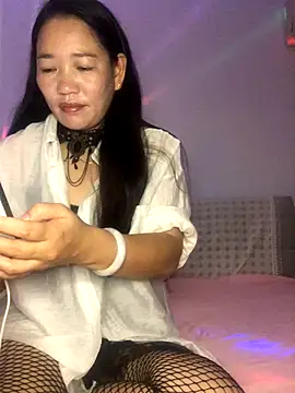 mar-lie online show from September 24, 5:01 pm