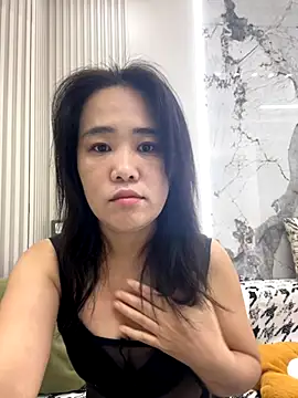 xiaomei-230 online show from September 26, 6:00 am