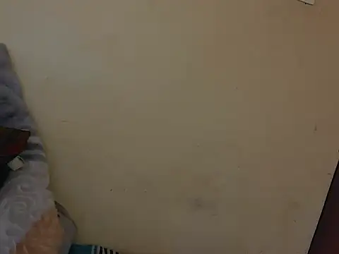 Pearl-Lissa online show from October 25, 11:18 am