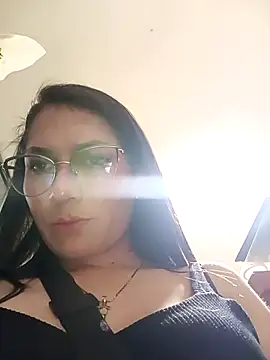 Mia-love-03 online show from November 1, 11:31 pm