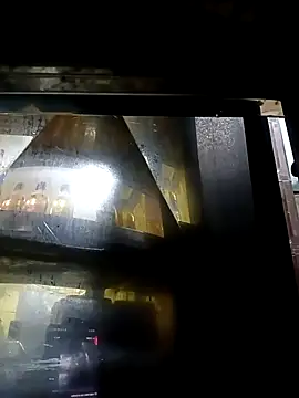 Mia-love-03 online show from October 17, 9:18 pm