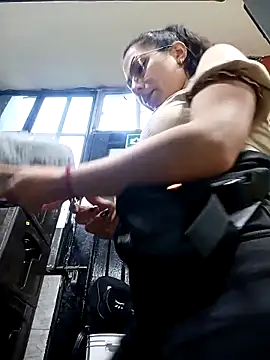 Mia-love-03 online show from October 16, 9:17 pm