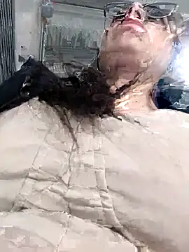 Mia-love-03 online show from October 12, 7:38 pm