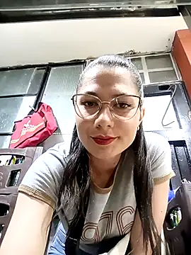 Mia-love-03 online show from October 2, 11:54 pm