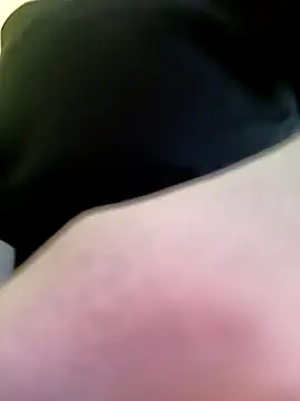 Mia-love-03 online show from October 14, 9:06 pm