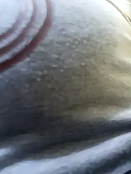 Mia-love-03 online show from November 4, 9:20 pm