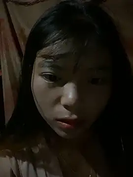 Suki babyy online show from October 14, 10:56 pm