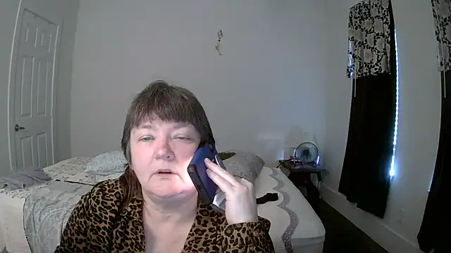 Buggy1965 online show from December 20, 3:16 pm