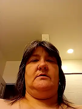 Buggy1965 online show from November 21, 2:52 pm