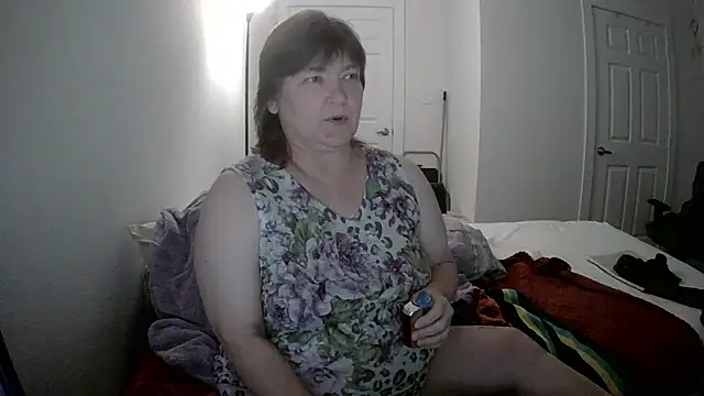 Buggy1965 online show from March 13, 3:24 pm