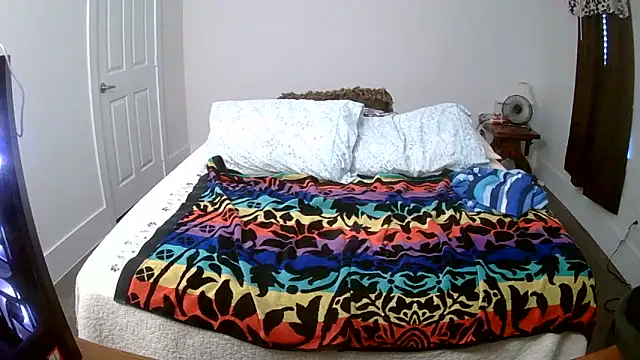 Buggy1965 online show from November 5, 4:34 pm