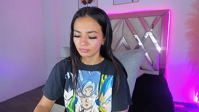 akira 09  online show from September 29, 12:10 pm