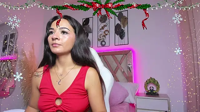 akira 09  online show from December 15, 12:10 pm