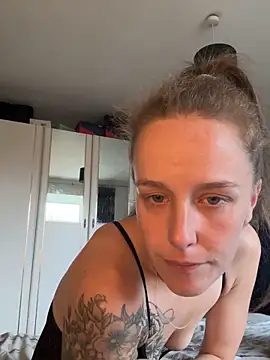 EmmieMaexox online show from October 3, 9:58 am