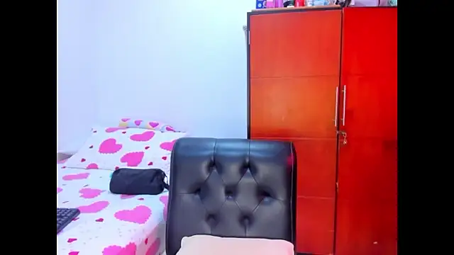 jazmin boobs  online show from September 24, 7:13 pm
