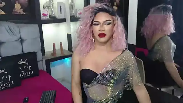 Sophia hott01 online show from December 5, 12:39 pm