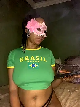 Neonkiiey online show from October 16, 8:33 pm