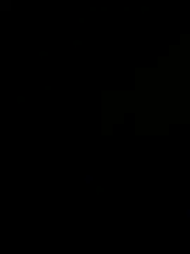 HornyyCamila online show from September 29, 3:17 pm