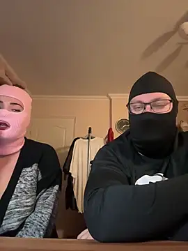 HornyyCamila online show from September 24, 8:08 pm