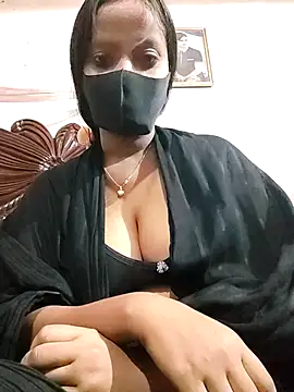 Sexy-Urmi online show from September 24, 2:32 am