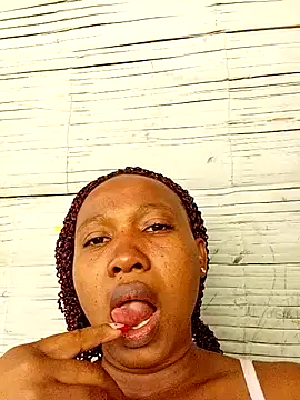 vlunaper online show from October 25, 4:14 pm