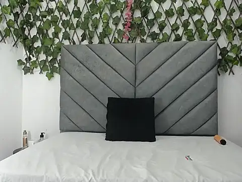 vlunaper online show from October 28, 3:12 am