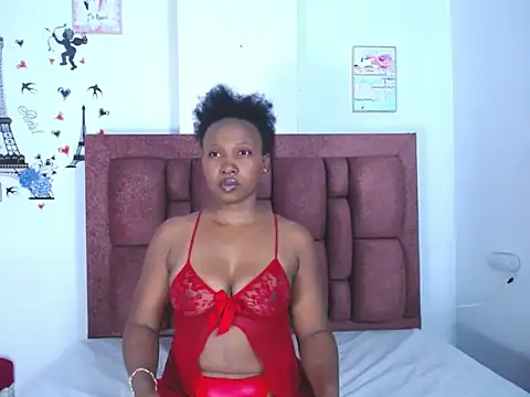 vlunaper online show from October 19, 3:19 am