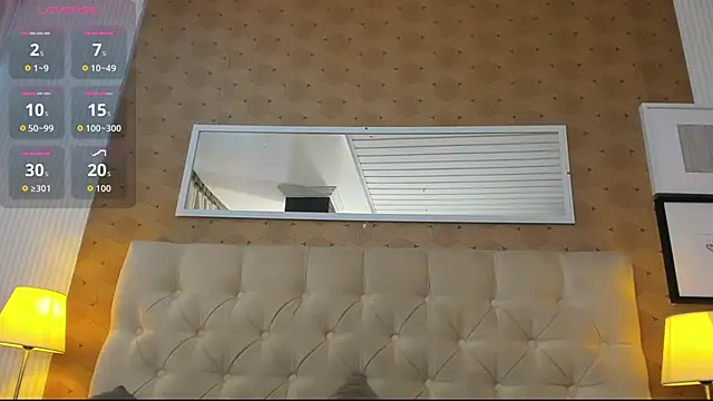 iam alaskha online show from October 18, 1:14 pm