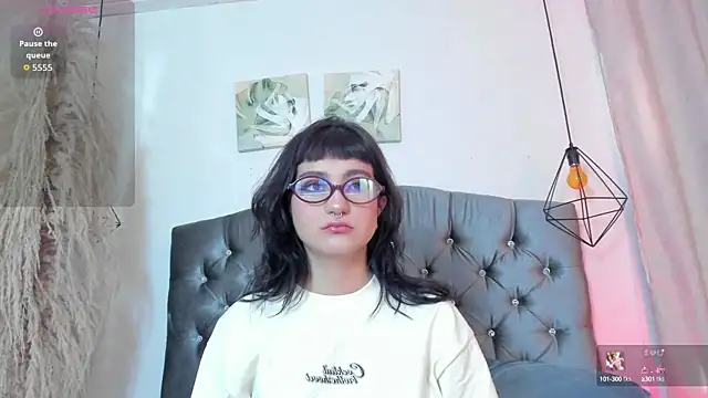 iam alaskha online show from October 22, 12:43 pm