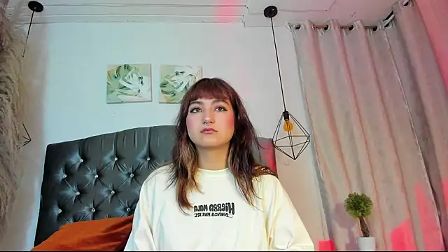 iam alaskha online show from October 14, 12:52 pm