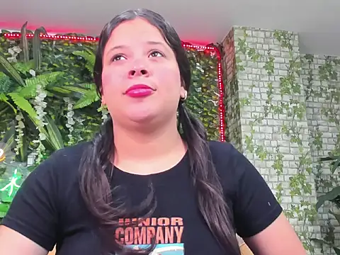 SofiaaBigBoobs online show from October 12, 12:29 pm