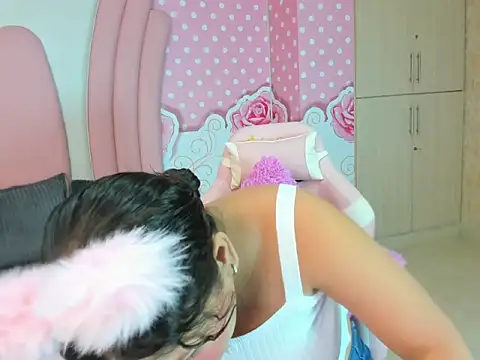 SofiaaBigBoobs online show from October 27, 12:12 pm